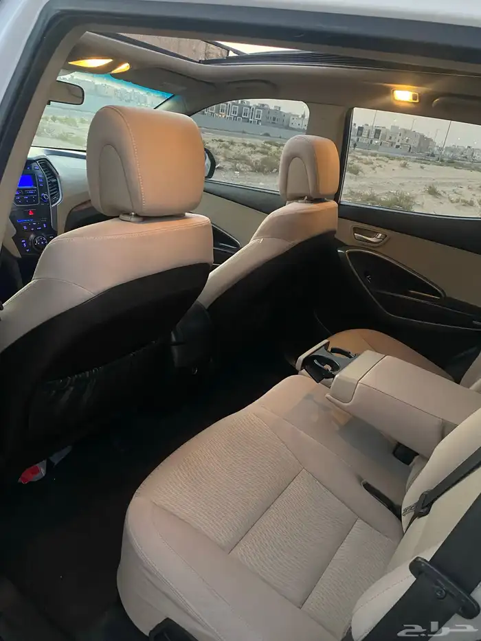 سنتافي فل كامل 4 سرندل 18