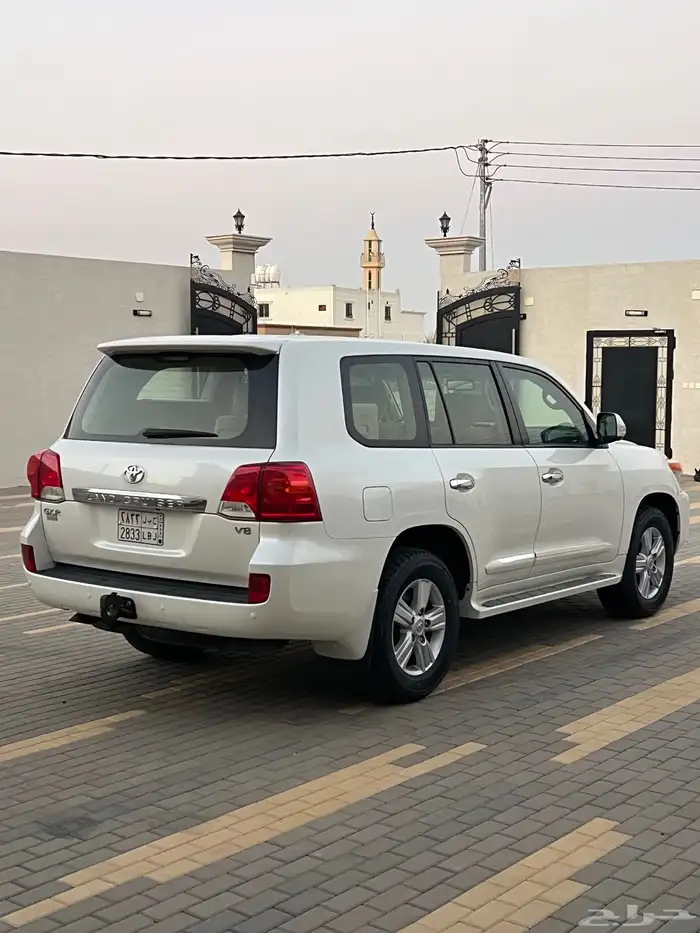 جي اكس ار 2013 فل كامل مخزن (( مباع )) 3