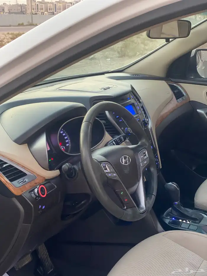 سنتافي فل كامل 4 سرندل 8