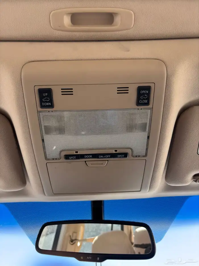 صالونGXR2014 نضيف 24