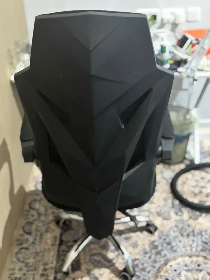 كرسي قيمنق 0