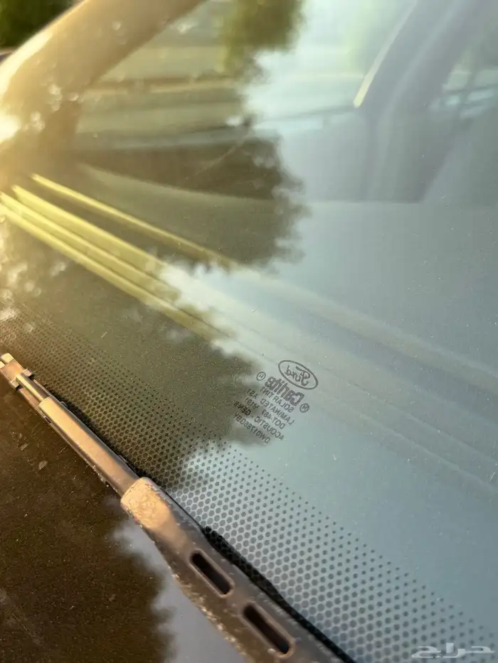 فورد كراون فكتوريا بوليسي مخزن 2011 13