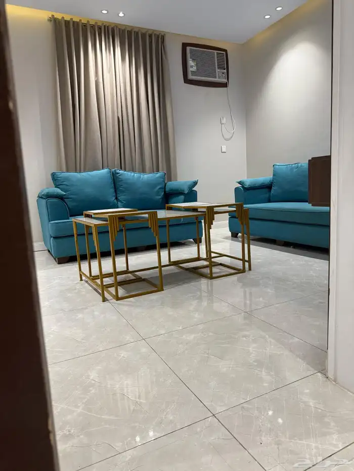 شقق vip بخميس مشيط باسعار ي بلاش للإيجار 6