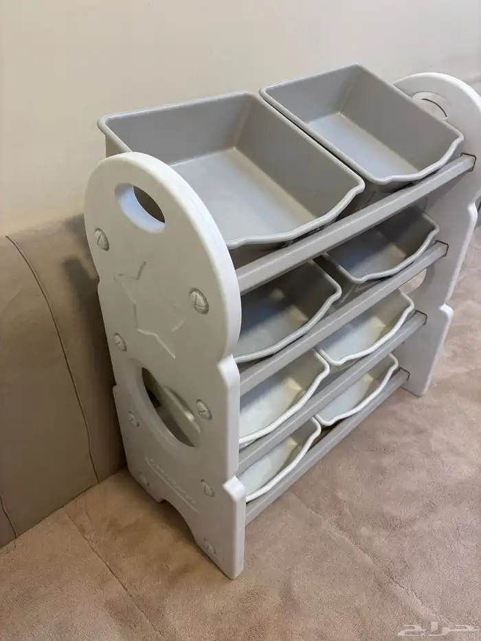 منظم ألعاب هوم بوكس 2