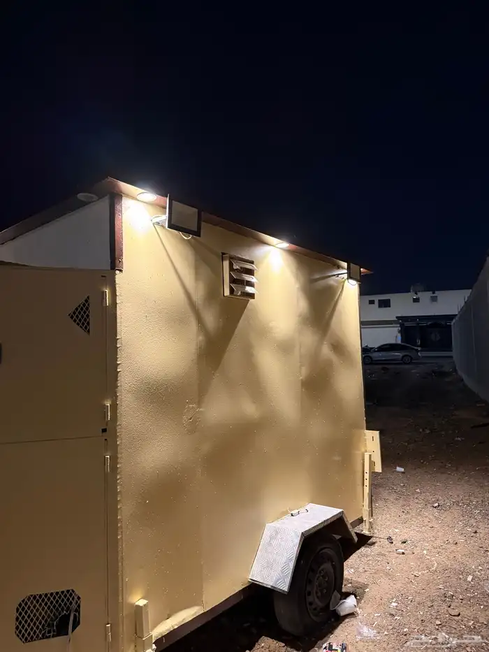 فود ترك للبيع الصامل يتواصل معي 1