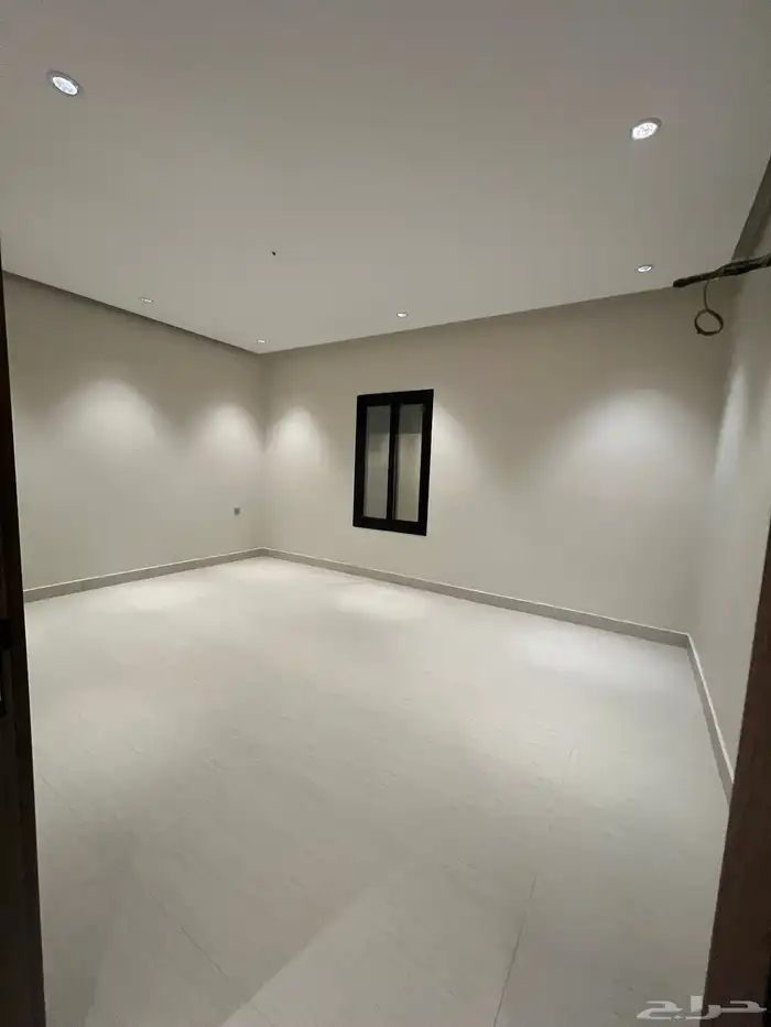 للبيع دور جديد بمخطط الشروق شغل فاخر يوجد تامين 22