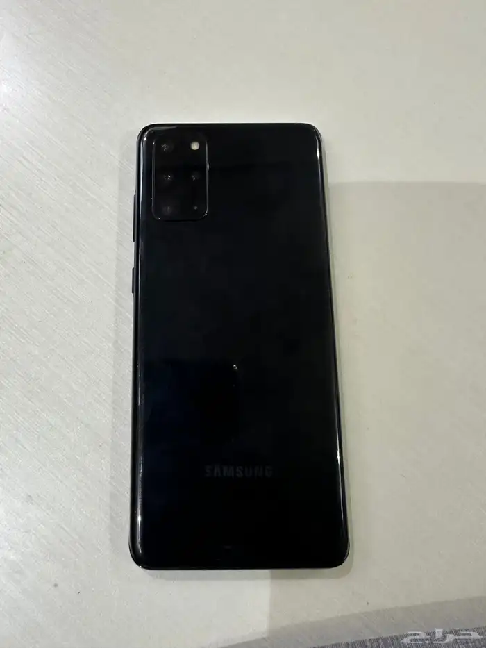 سامسونج S20 5
