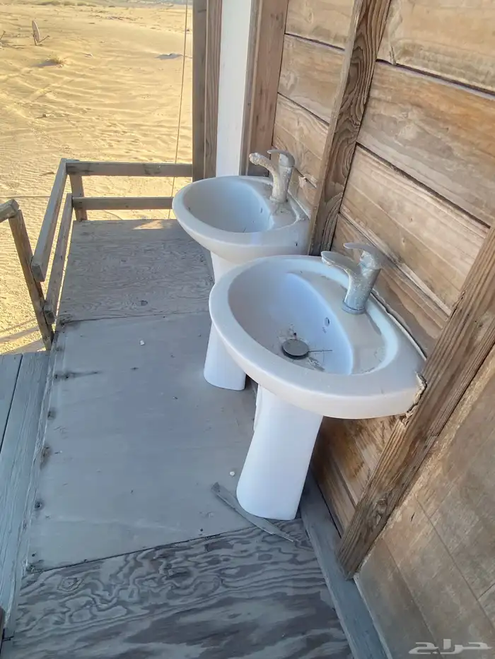 عزبة غرب المطار 4