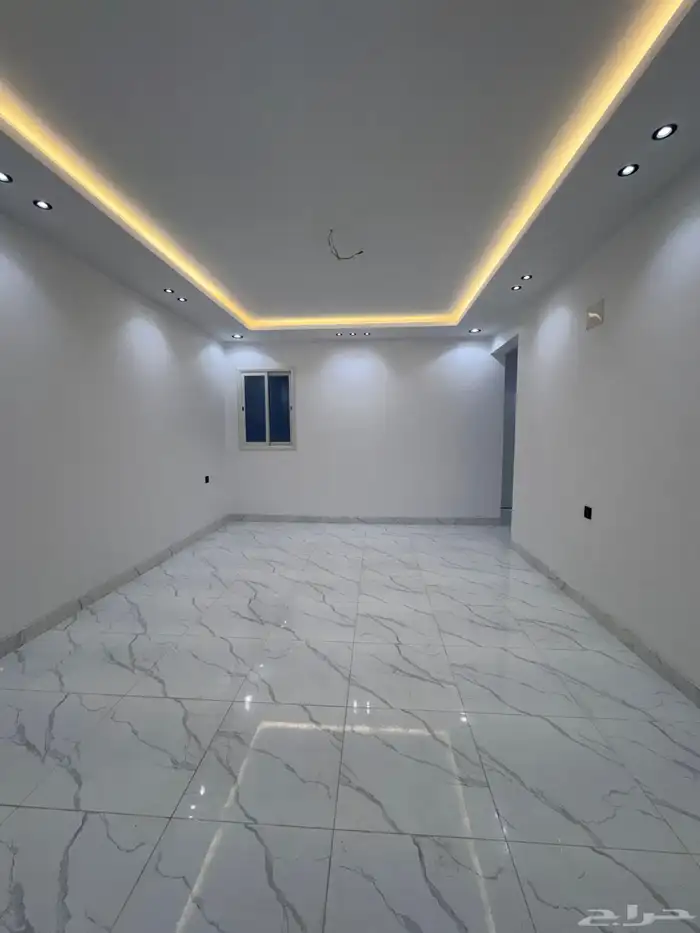 للبيع شقه دور ثانى مصعد جاهز من 340 الف بالمحاله ابها 6