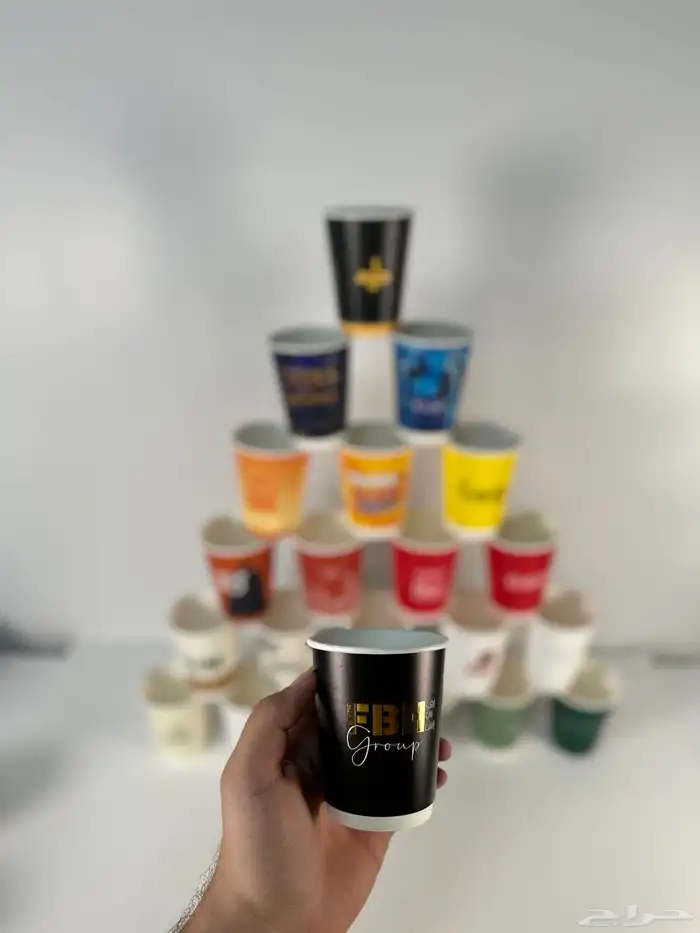 خدمات طباعة وتغليف 18