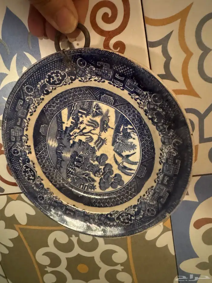 اواني الطيبين 2