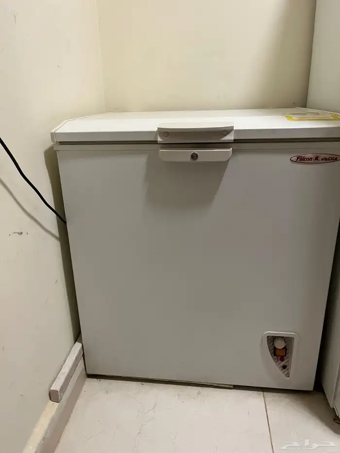 فريز للبيع 0