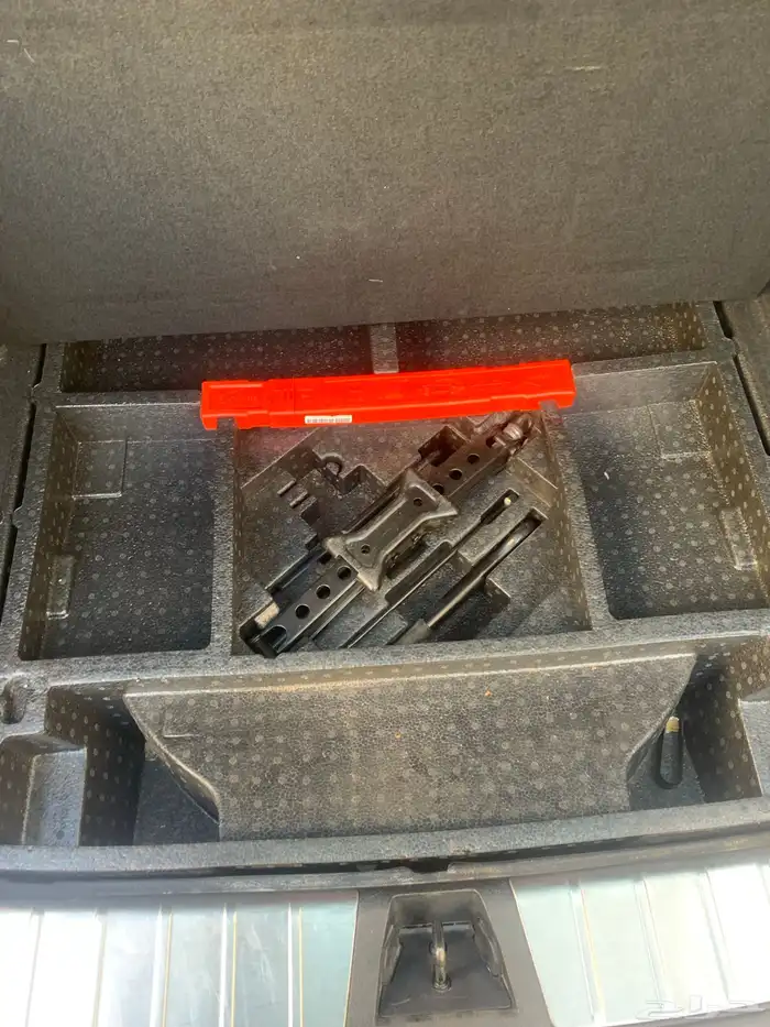 للبيع جيلي كولراي 2020فل كامل 18