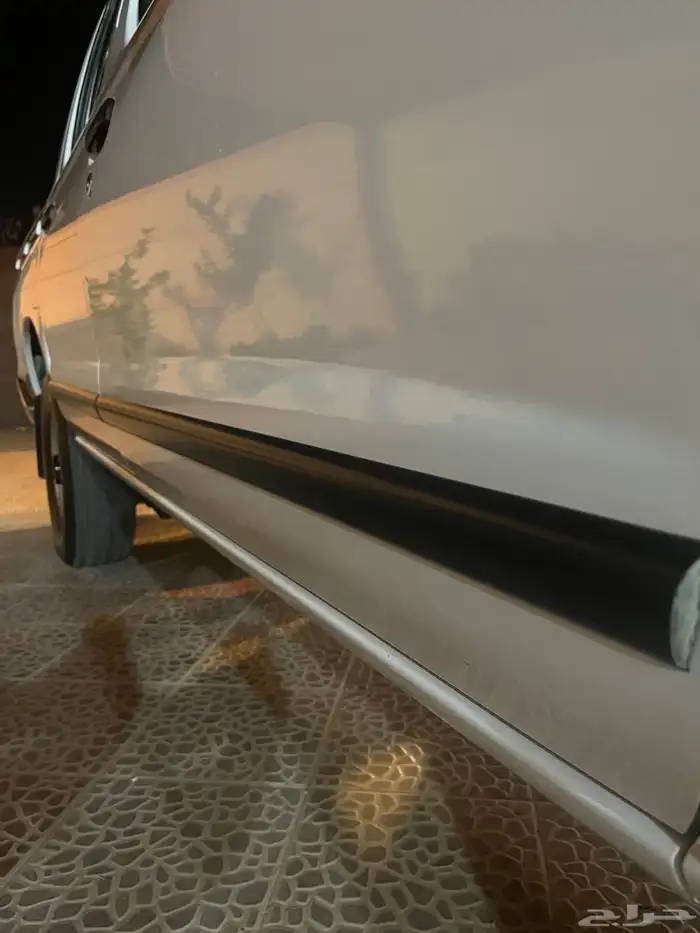 ددسن 2015 مخزن بحالة الوكالة 11