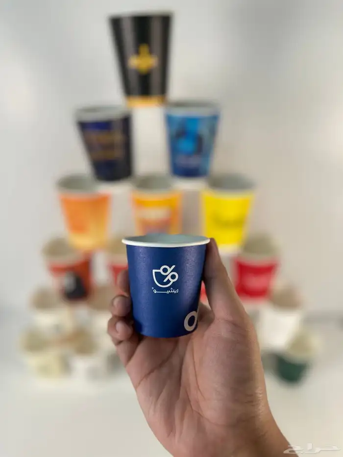 خدمات طباعة وتغليف 12