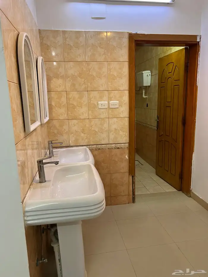 شقه مفروشه الطايف اربع غرف وشقق بجوارمدرسة بنات ابتدائي 14