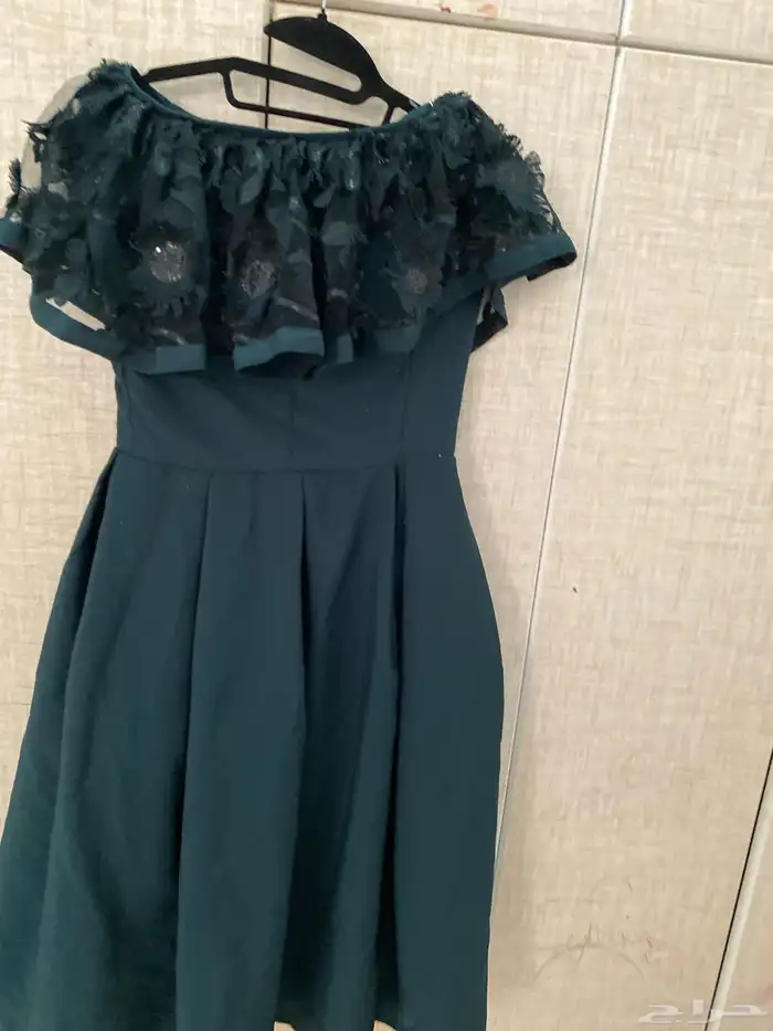 فساتين زواجات 0