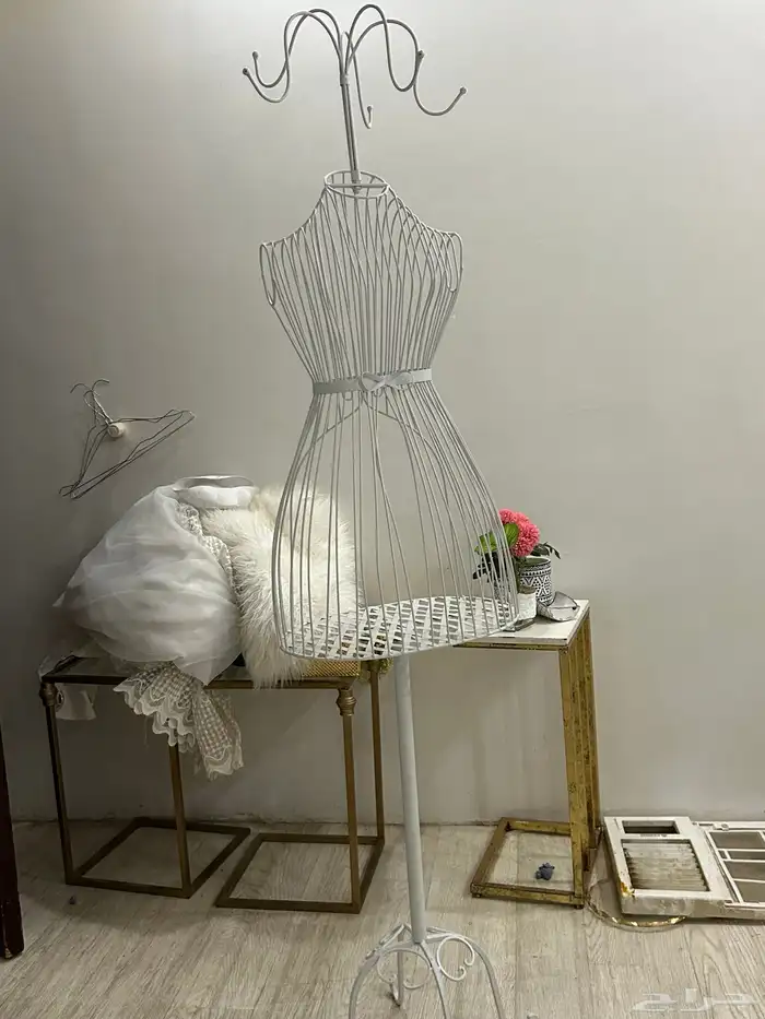 مليكان للبيع على السوم 0