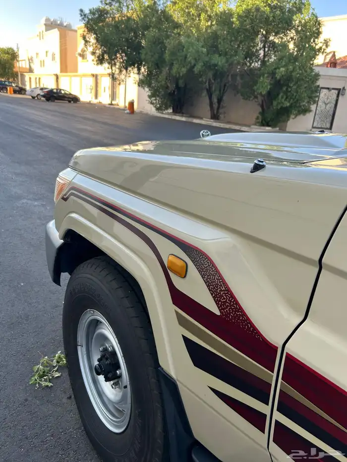 شاص 2016 سعودي ونش دفلك 5