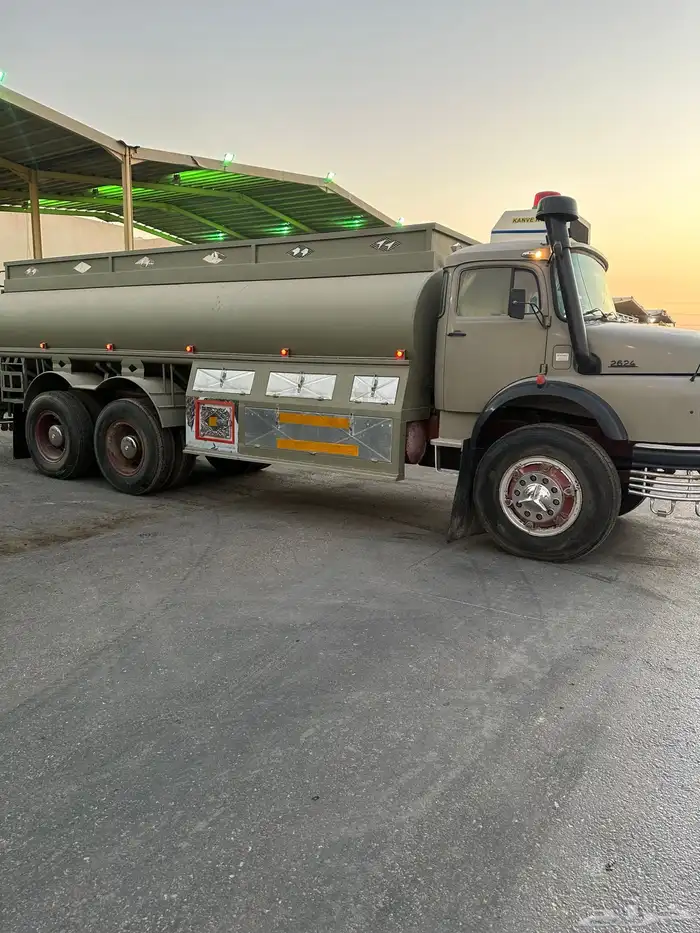 سكس بوز 24 موديل 1982 2