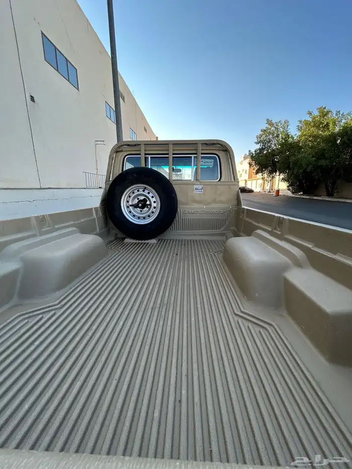 شاص 2016 سعودي ونش دفلك 8