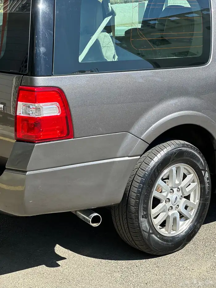 اكسبديشن 2011 طويل نص فل بدون دبل 5