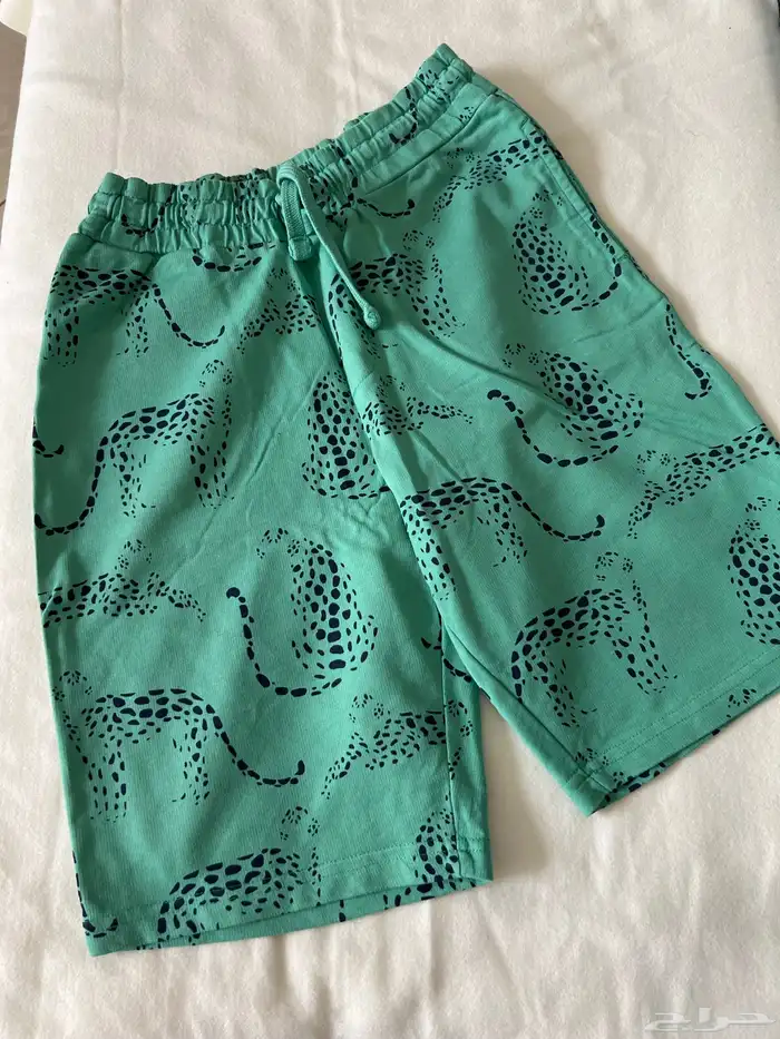 ملابس جودة عاليه ونظيفه 4