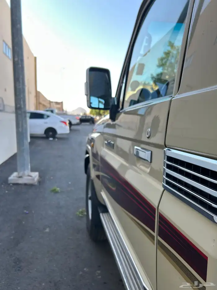 شاص 2016 سعودي ونش دفلك 2