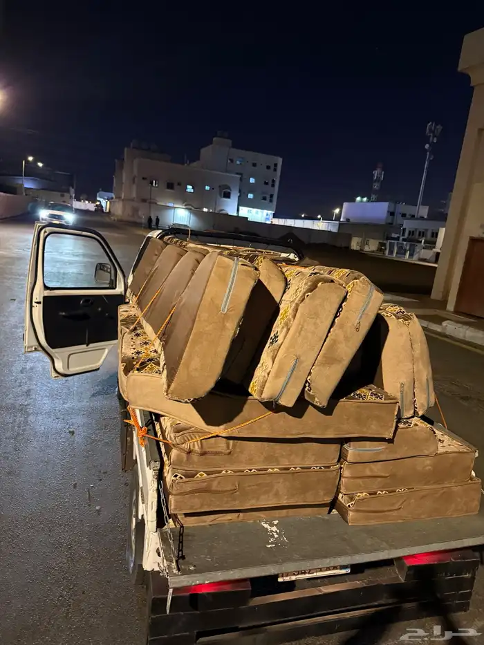 دباب مشاوير 0