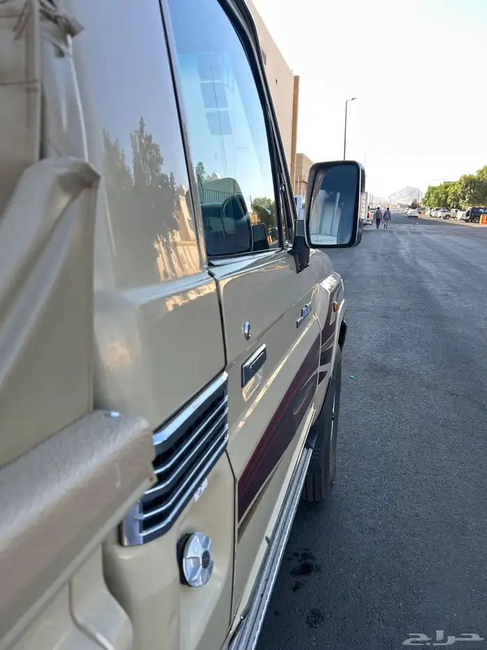 شاص 2016 سعودي ونش دفلك 1