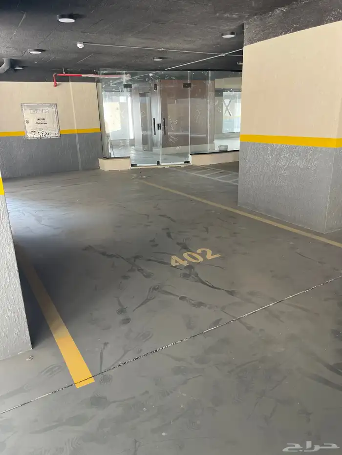 شقق فاخرة للبيع 4