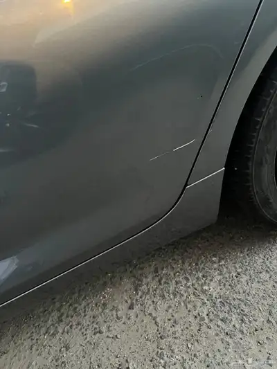 BMW 640i 2016 بي ام دبليو index