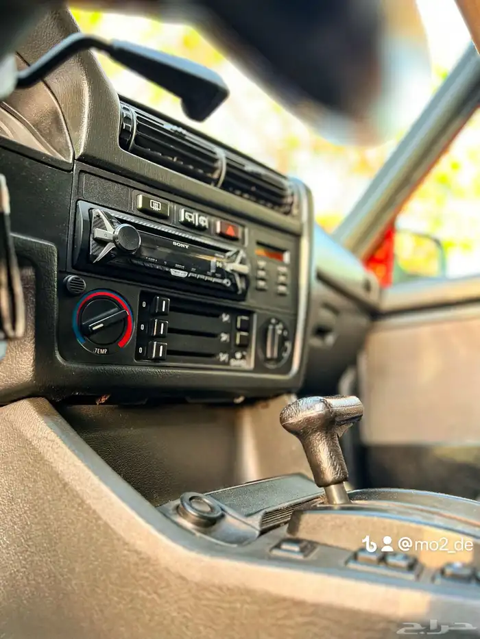 تصوير سيارات بسعر رمزي فقط 300 (عرض لفتره) 8