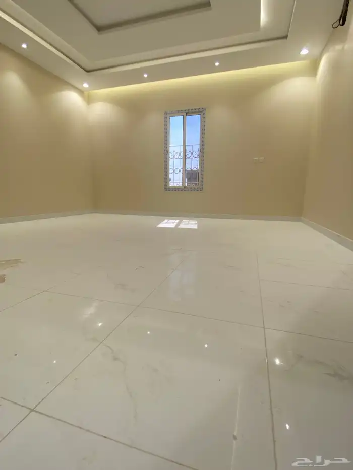 شقق للإيجار جديدة 1