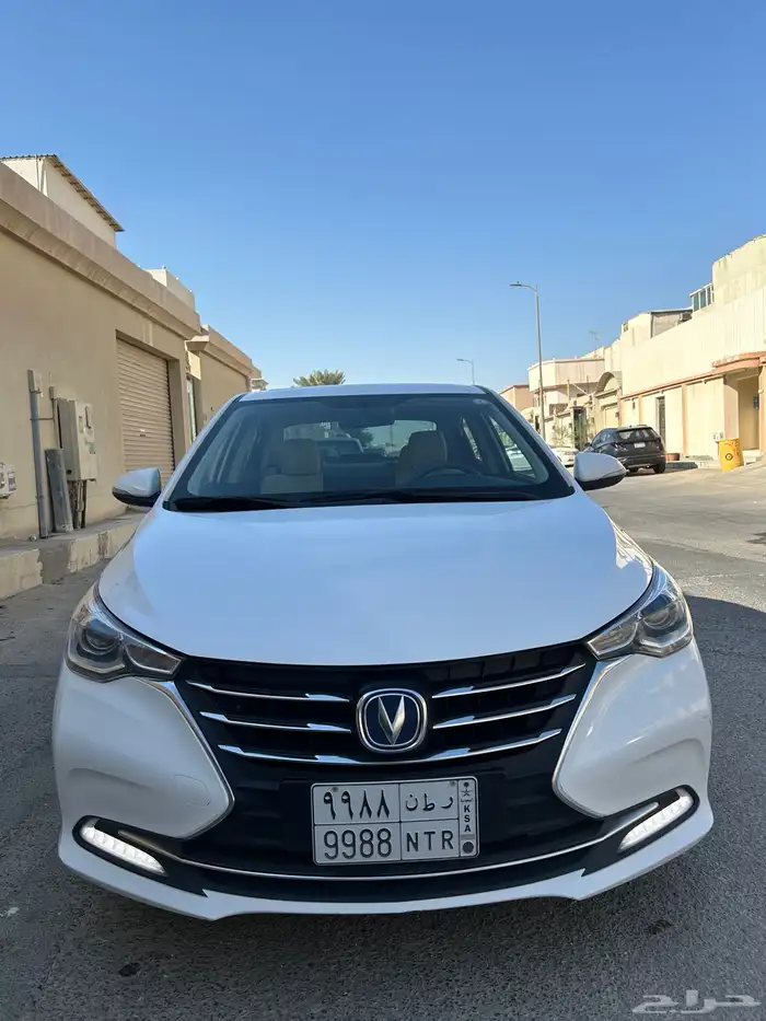 شانجان السفن 0