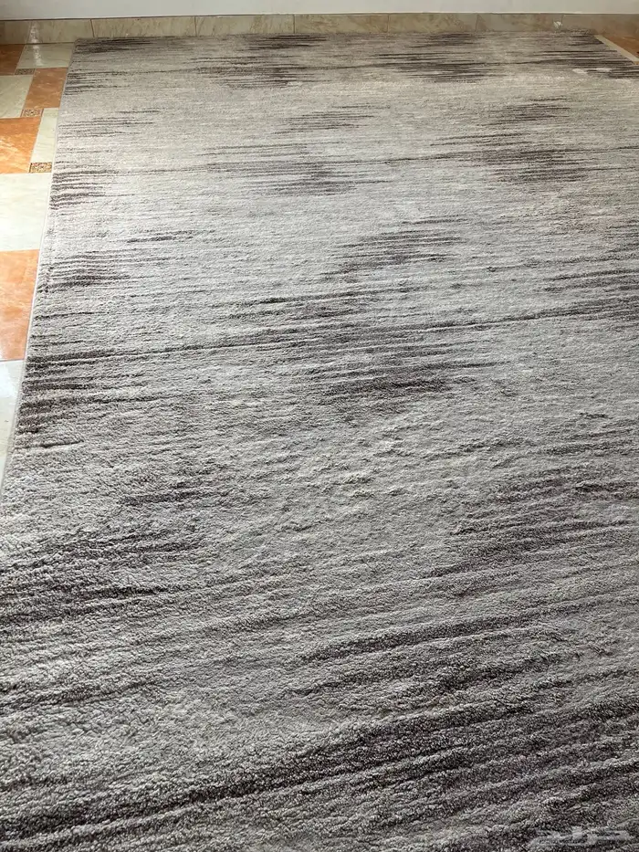 زوليه   سجاد تركي 2