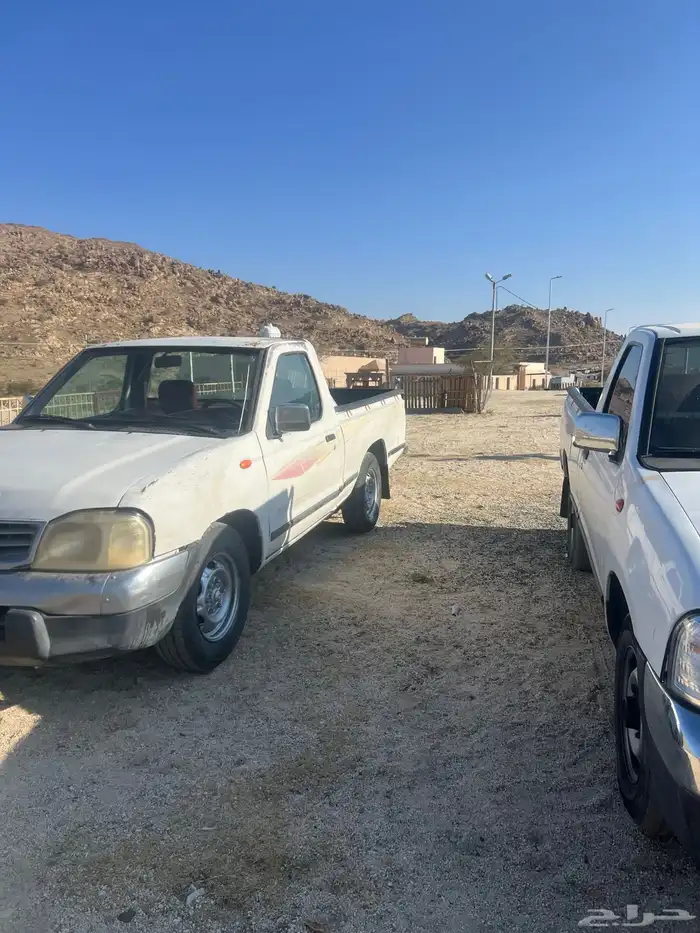 ددسن غماره 2008 مسقطه 1