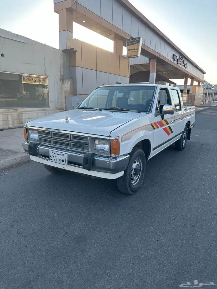 ددسن غمارتين 88 شبه مخزن 1