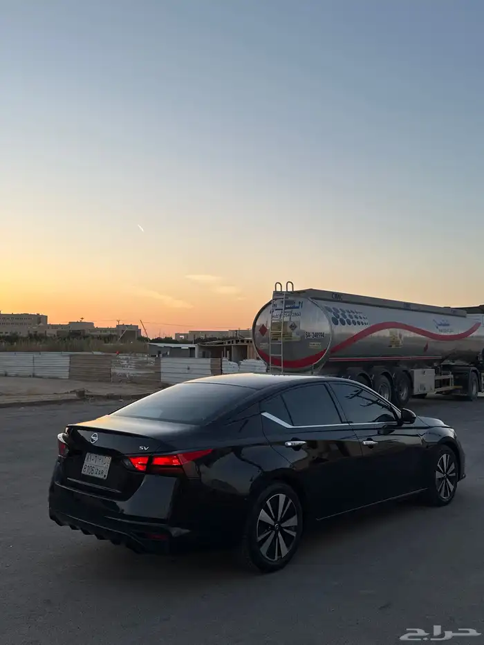 التيما SV 2021 3