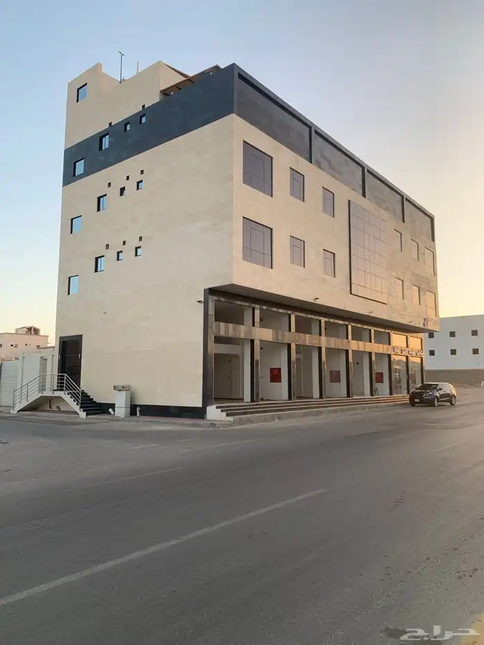 شقق مفروشة فاخرة فندقية شقة 8