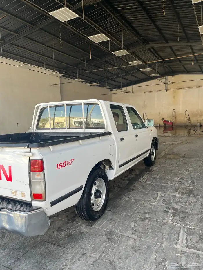 ددسن 2015رفحاء 3