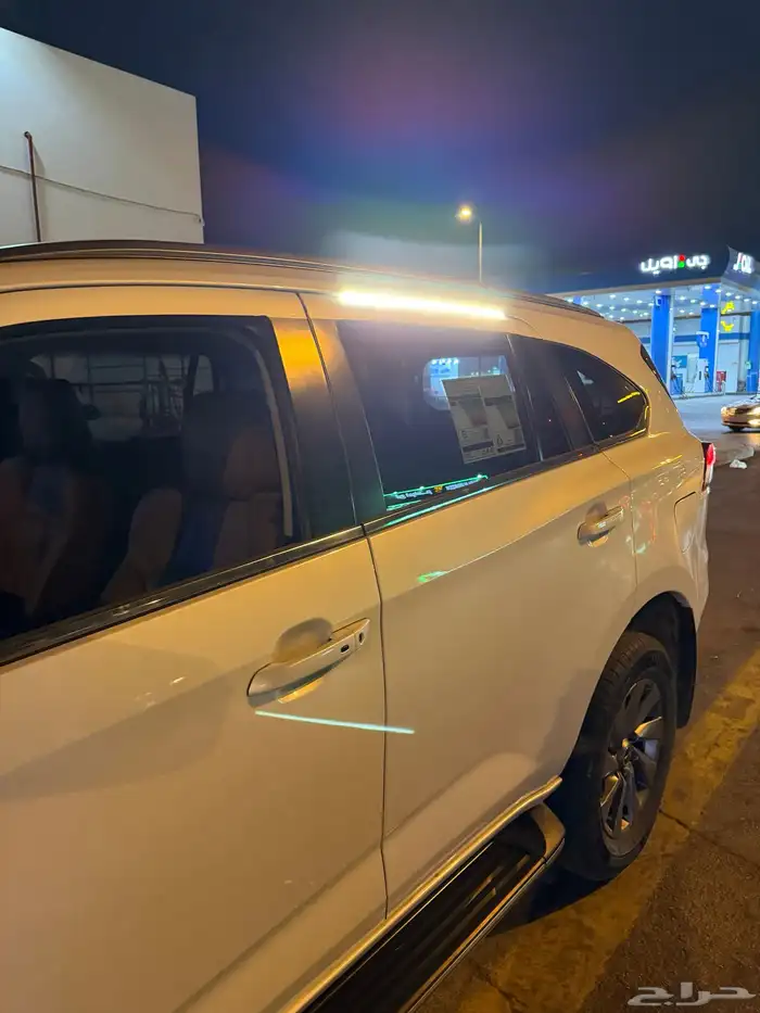 ايسوزو MUX 2023 12