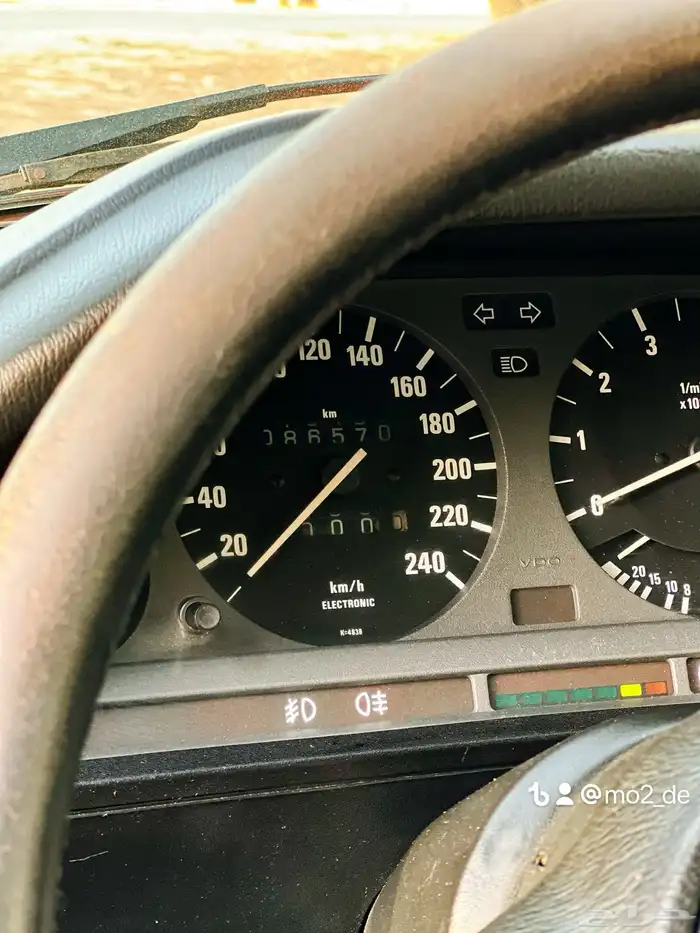 تصوير سيارات بسعر رمزي فقط 300 (عرض لفتره) 9