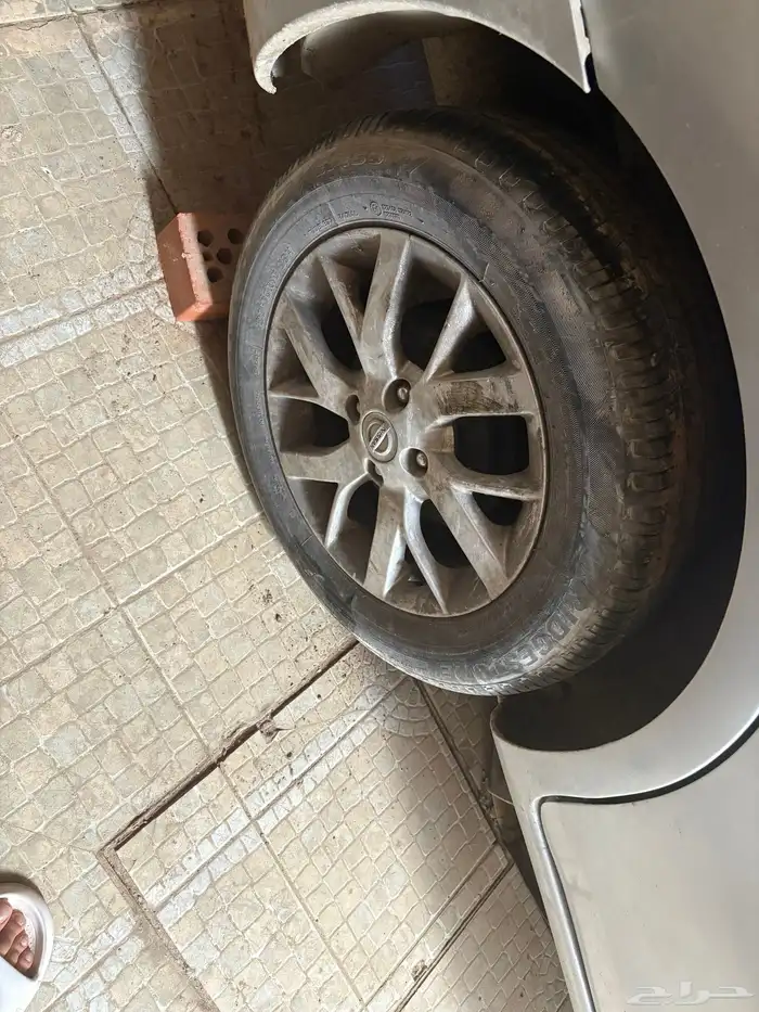 صني تشليح موديل 2022 15