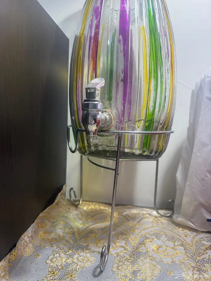 مجموعه اغراض منزليه 19