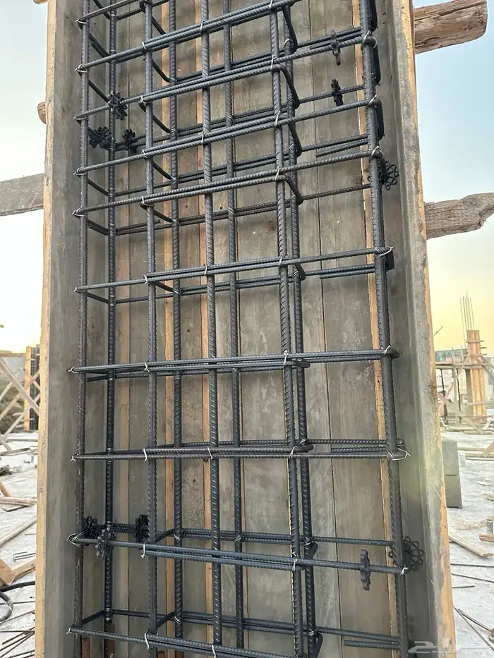 مقاول عظم وتشطيب جده ومكه والطائف 12