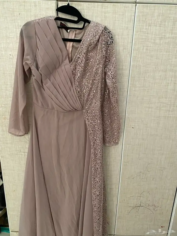 فساتين زواجات 3