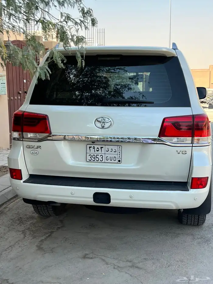 جكسار ديزل 2