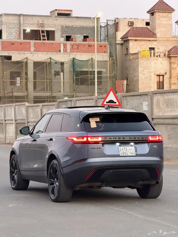 رنج فيلر 2023 8