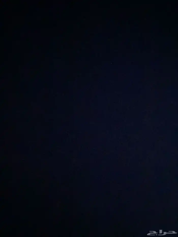 مطلوب جهاز زد 7000 مستعمل 0